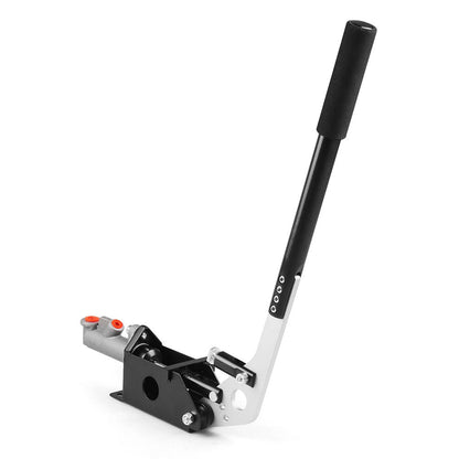 Universal Extended Hydraulic Handbrake for Car Modification