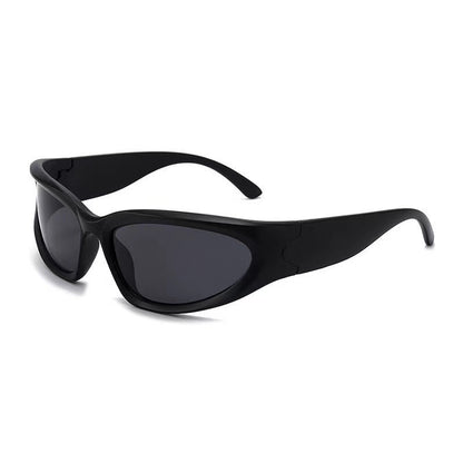 Universal Fashion Sunglasses