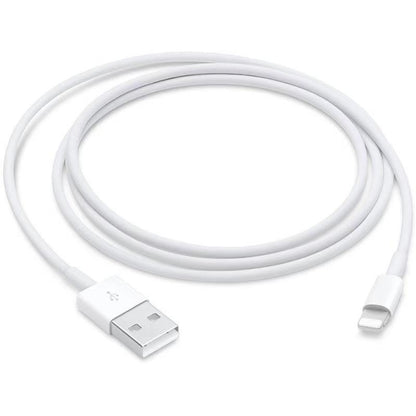 Universal Fast Charging Cable for Apple Devices