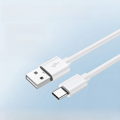 Universal Fast Charging Cable for Apple Devices