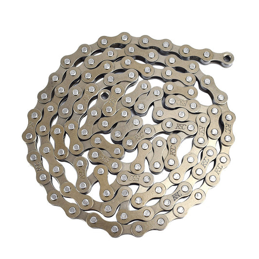 Universal Fixed-Gear Bicycle Chain