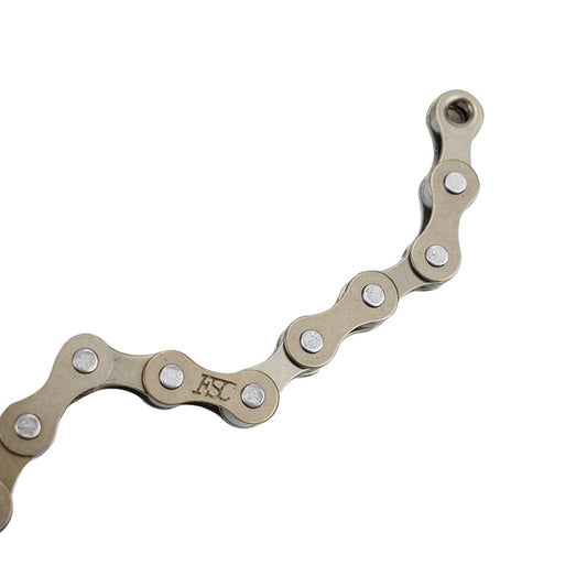 Universal Fixed-Gear Bicycle Chain