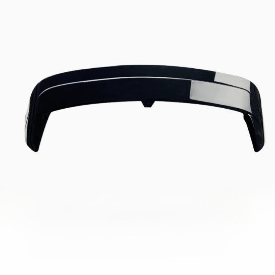 Universal Golf 8 Rear Spoiler for GTI R GTD Models