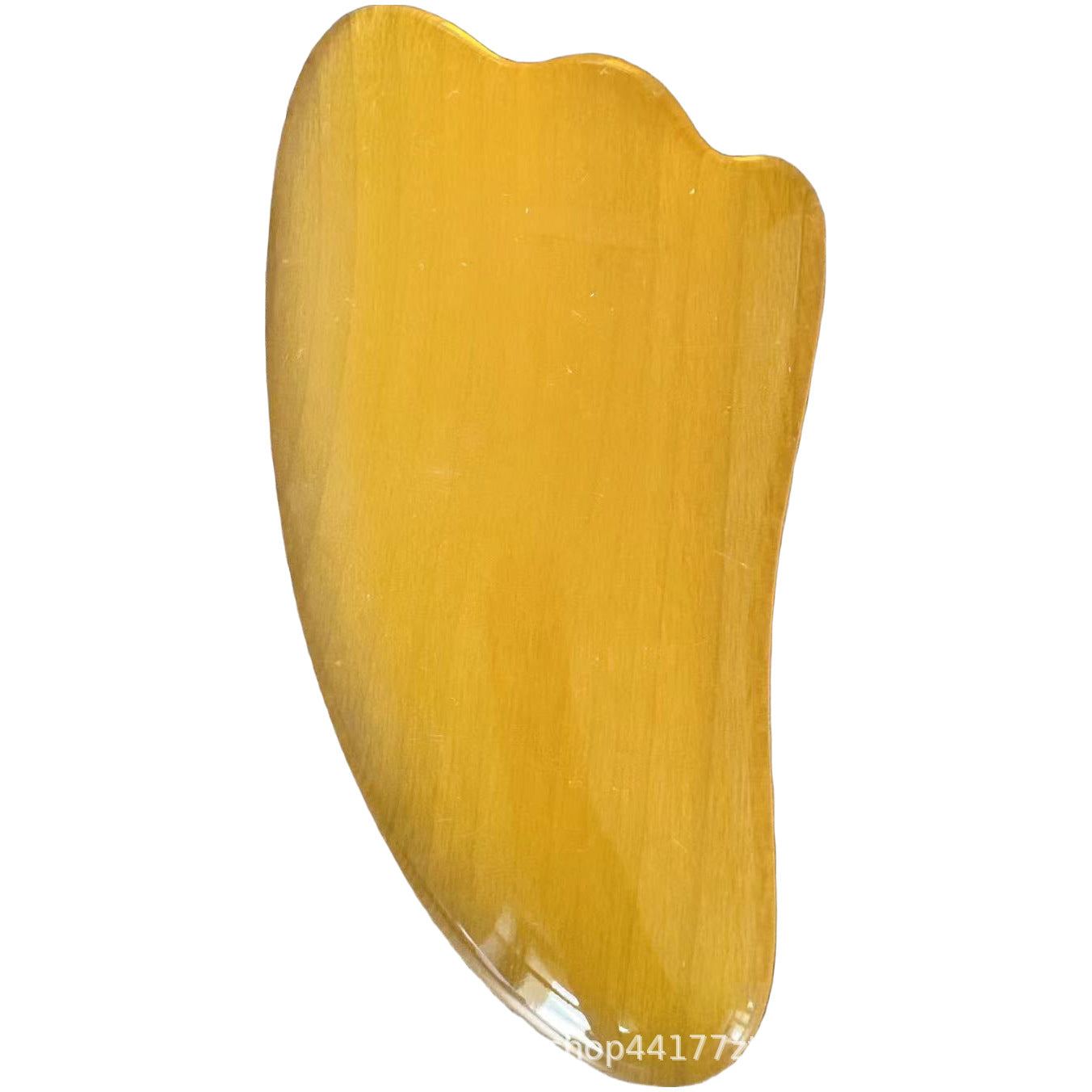 Universal Gua Sha Set for Body and Facial Massage