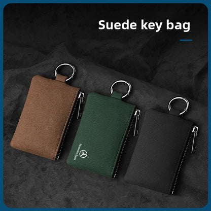 Universal Key Kit