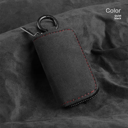 Universal Key Kit