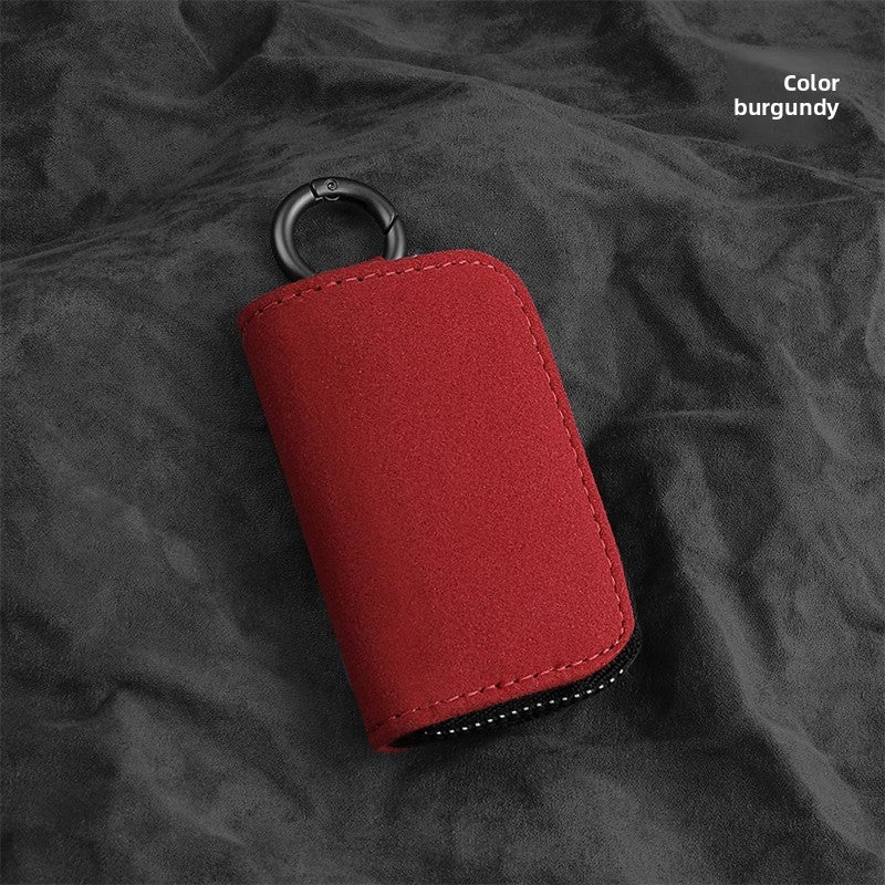 Universal Key Kit
