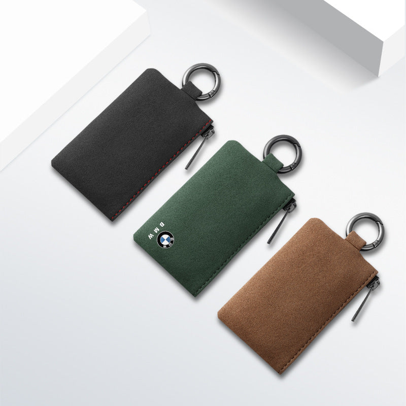 Universal Key Kit