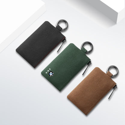 Universal Key Kit