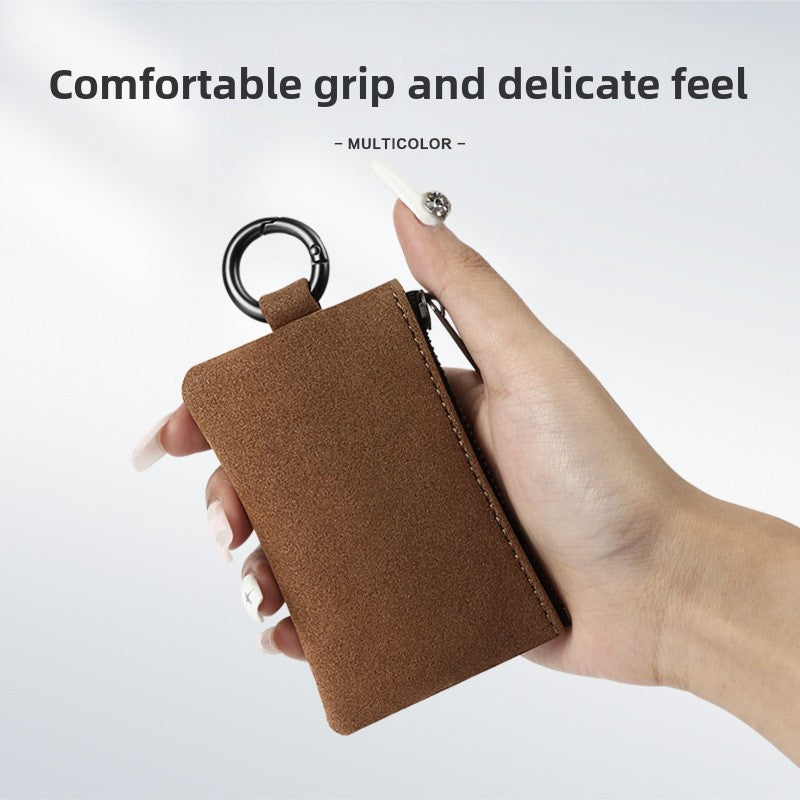 Universal Key Kit