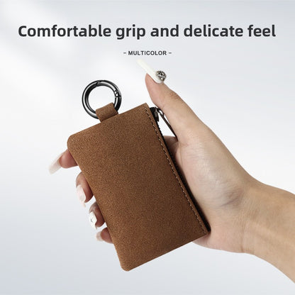 Universal Key Kit
