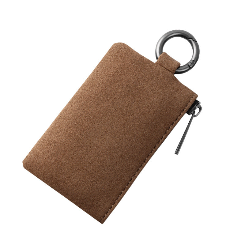 Universal Key Kit