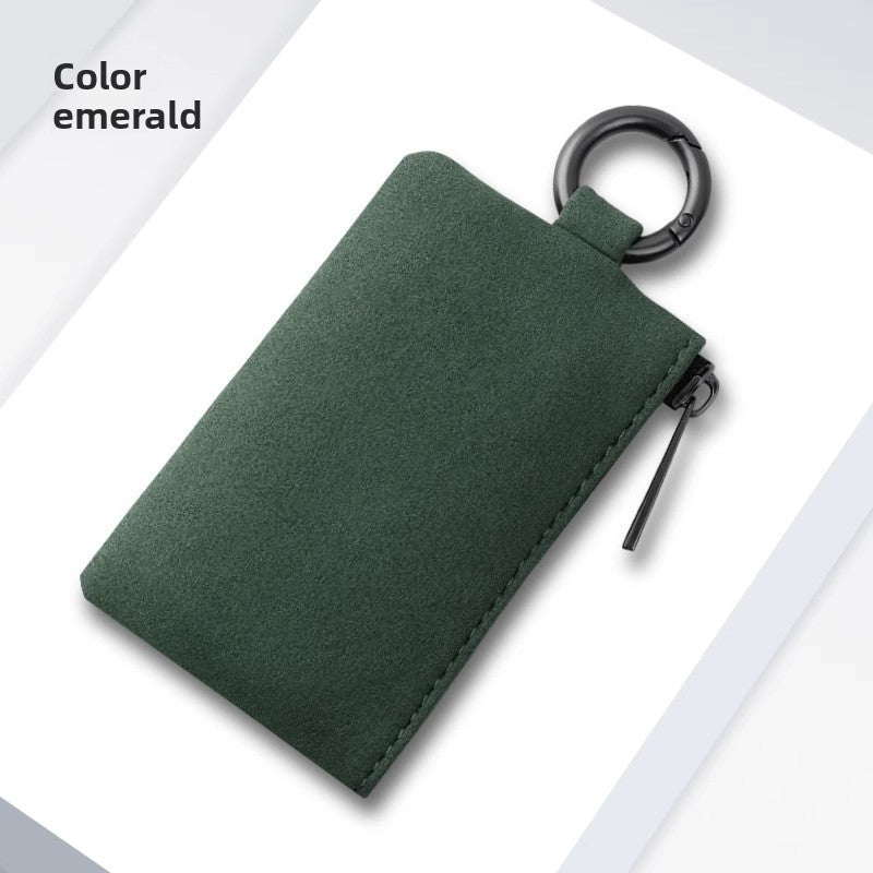 Universal Key Kit