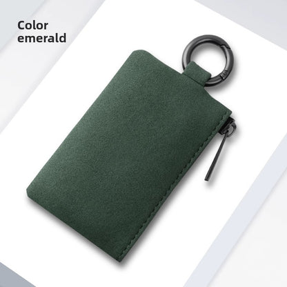 Universal Key Kit