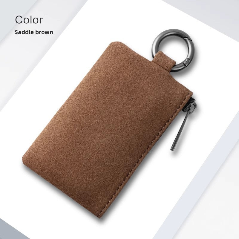 Universal Key Kit