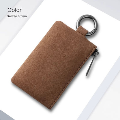 Universal Key Kit