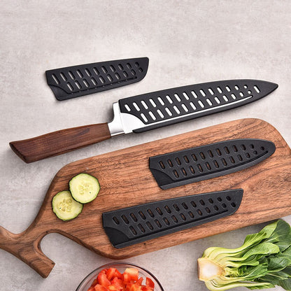 Universal Kitchen Knife Protector