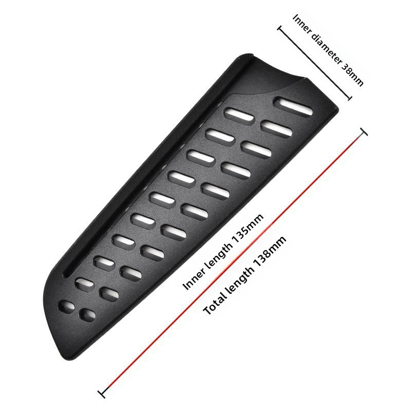 Universal Kitchen Knife Protector