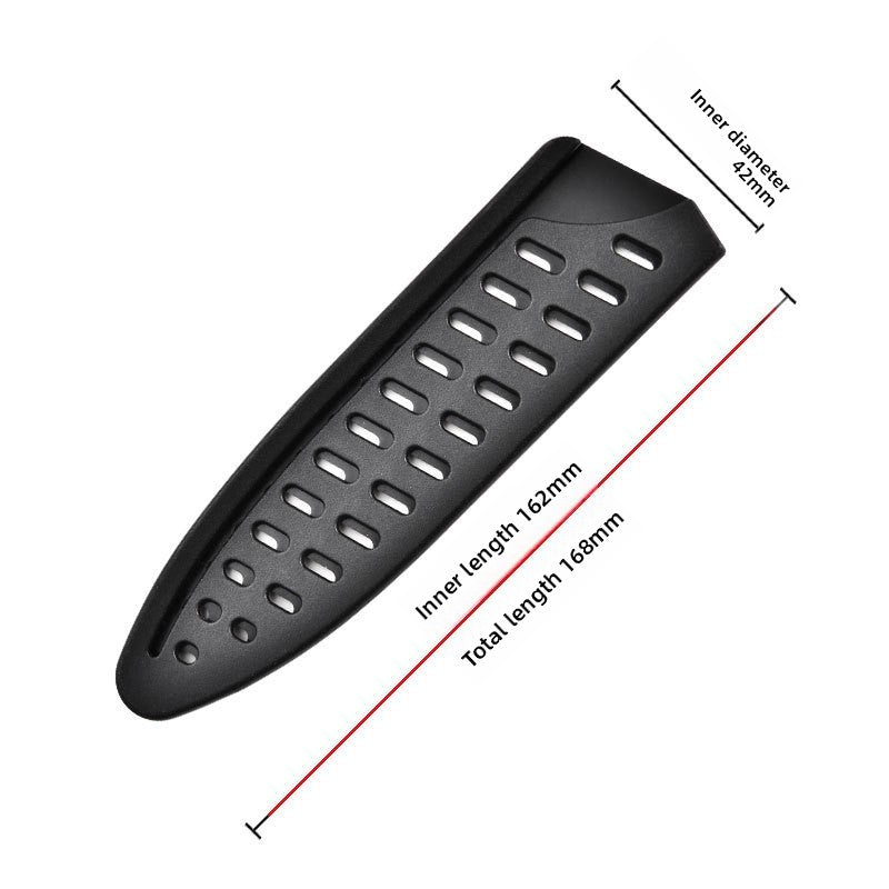 Universal Kitchen Knife Protector