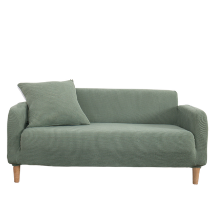 Universal Knitted Thickened Sofa Cover
