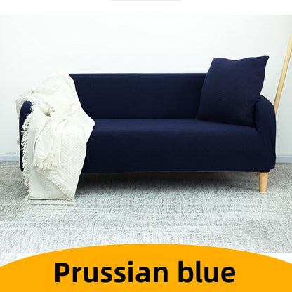 Universal Knitted Thickened Sofa Cover