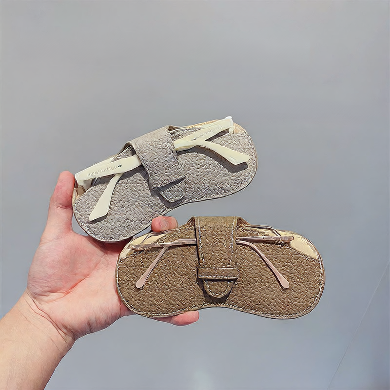 Universal Leather Glasses Case
