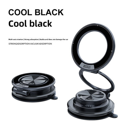 Universal Magnetic Phone Tablet Holder