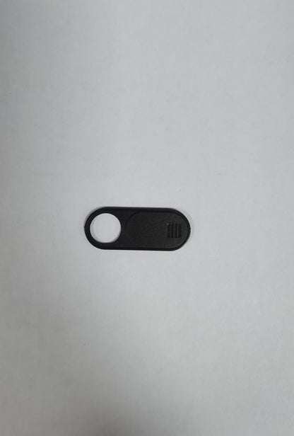 Universal Metal Camera Privacy Cover