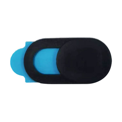 Universal Metal Camera Privacy Cover