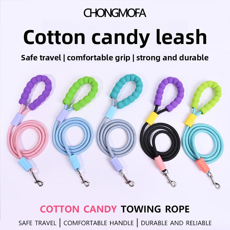 Universal Pet Leash for Dogs and Cats