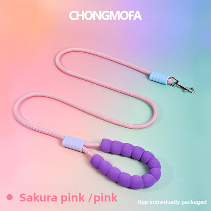 Universal Pet Leash for Dogs and Cats