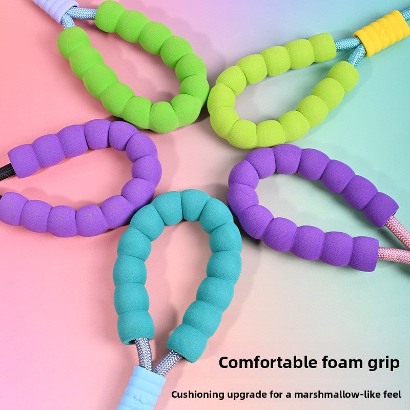 Universal Pet Leash for Dogs and Cats
