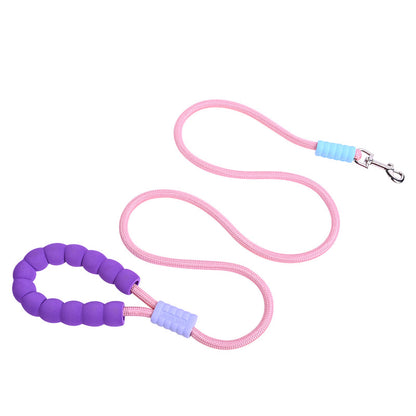 Universal Pet Leash for Dogs and Cats