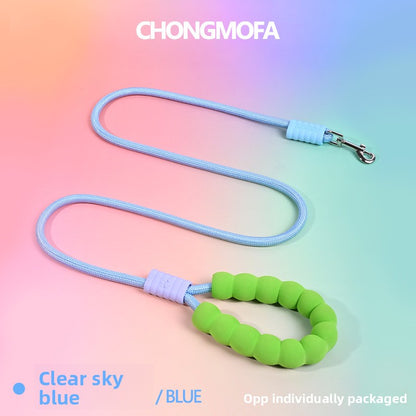 Universal Pet Leash for Dogs and Cats