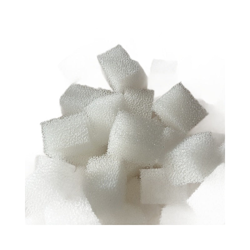Universal Pet Water Fountain Filter Sponge