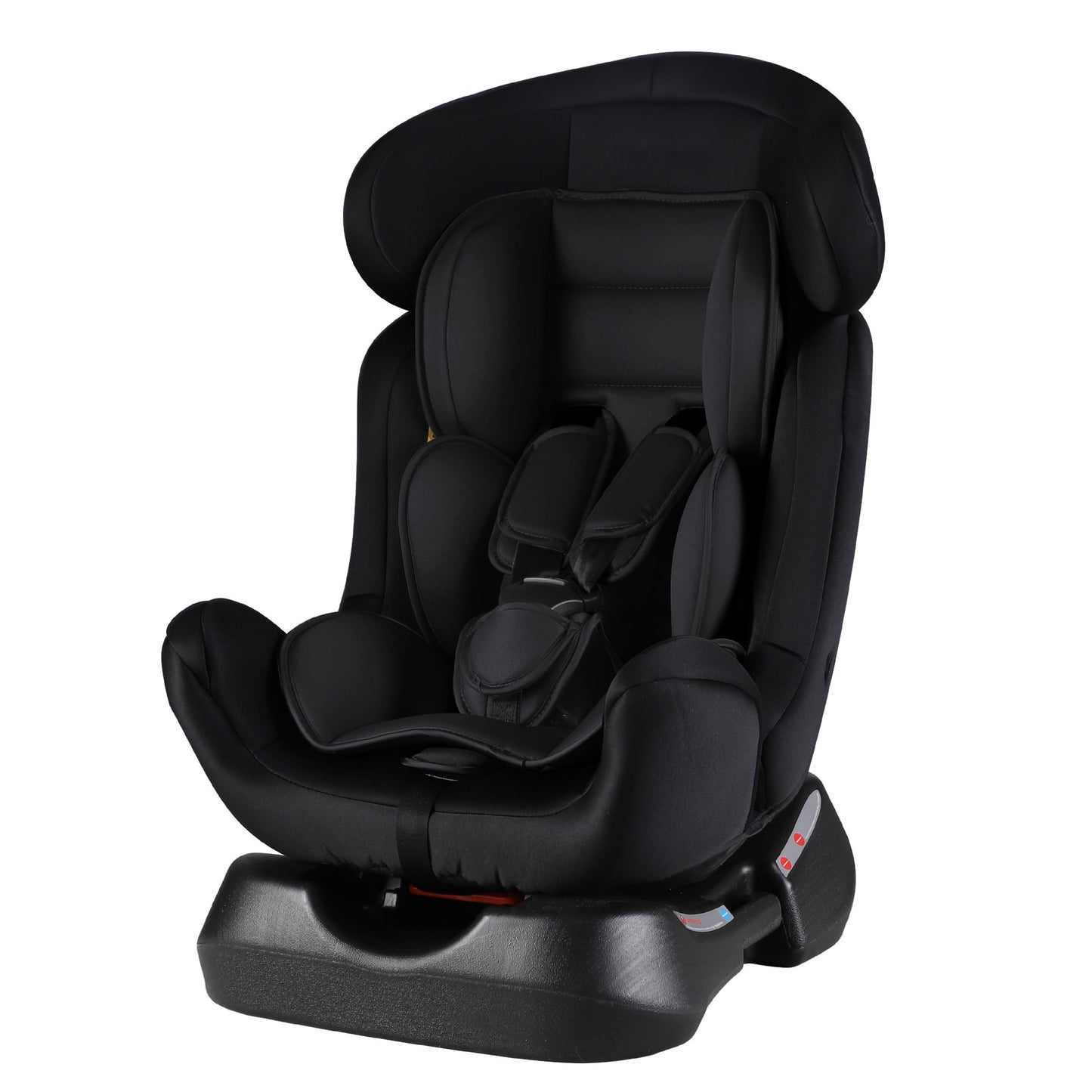Universal Portable Child Car Safety Seat