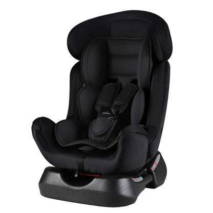 Universal Portable Child Car Safety Seat