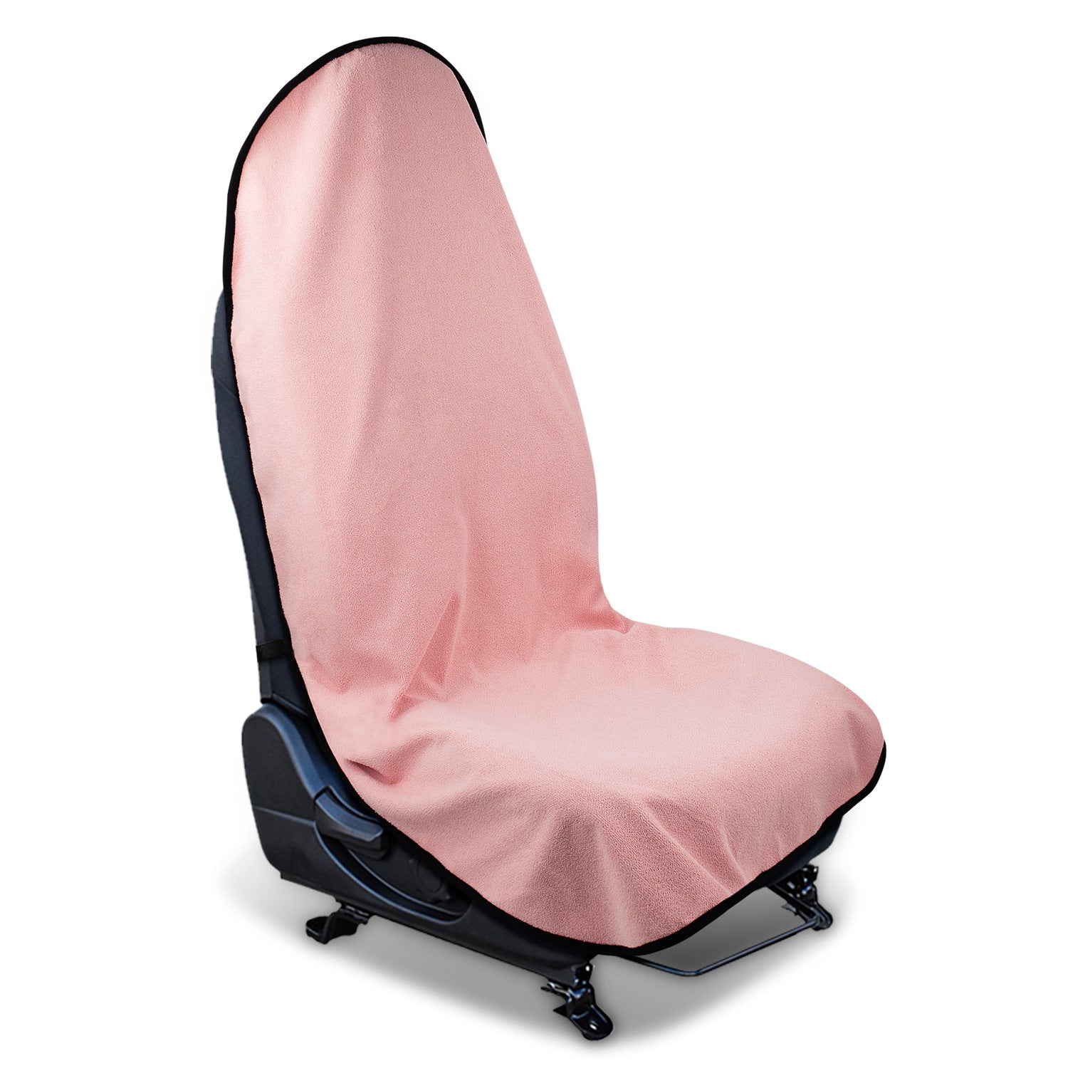 Universal Printed Car Seat Cover