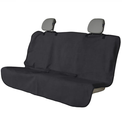 Universal Printed Car Seat Cover