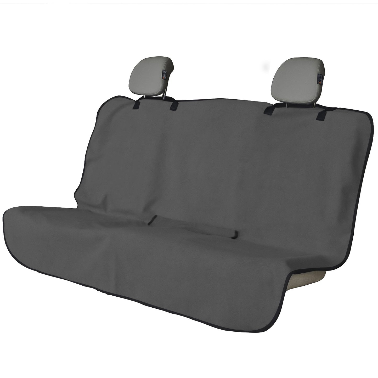Universal Printed Car Seat Cover