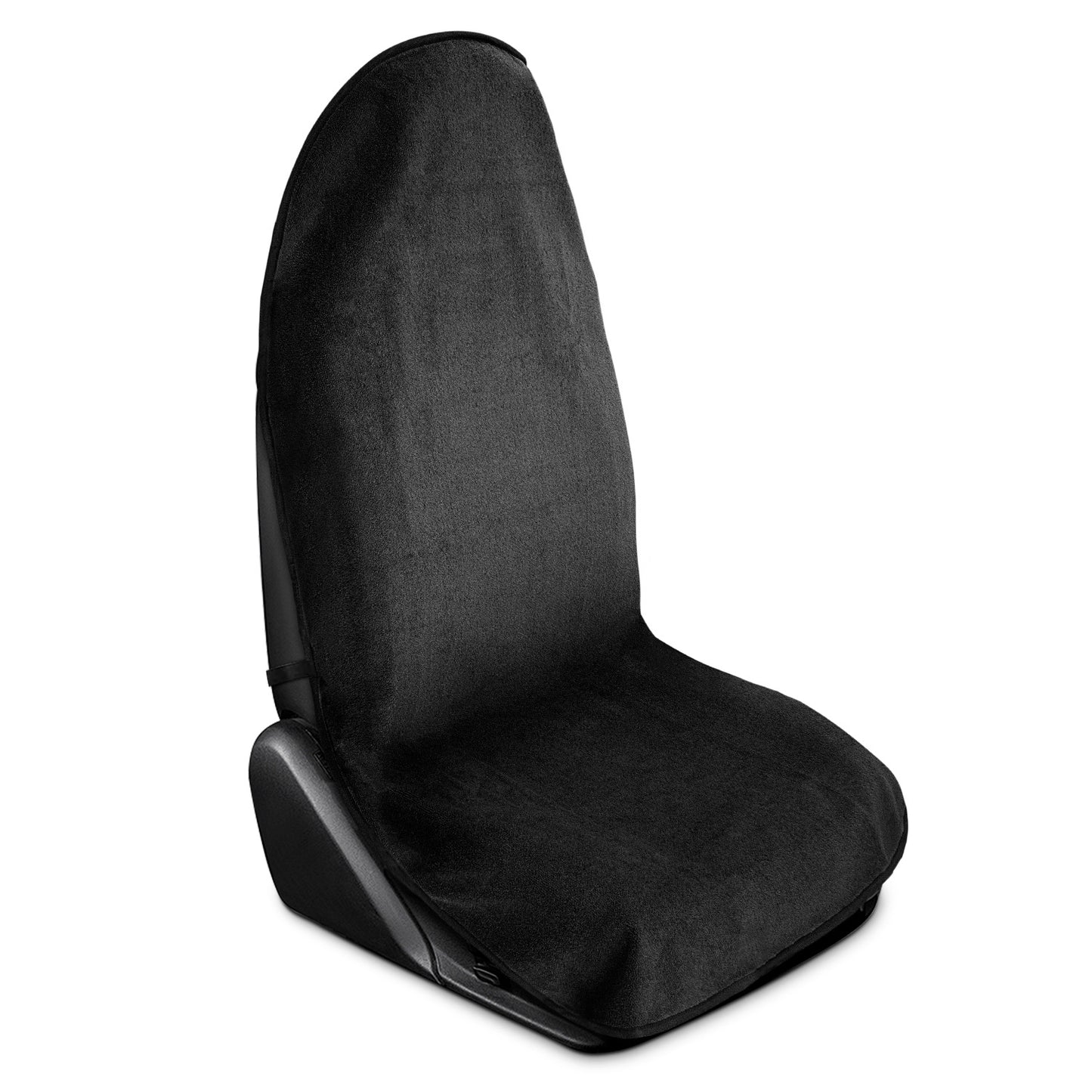 Universal Printed Car Seat Cover