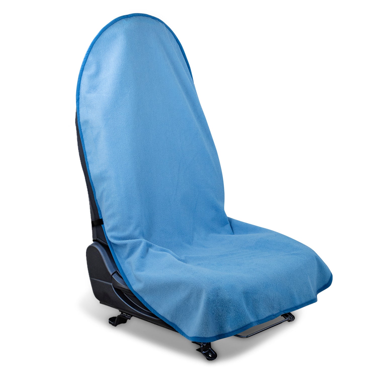 Universal Printed Car Seat Cover