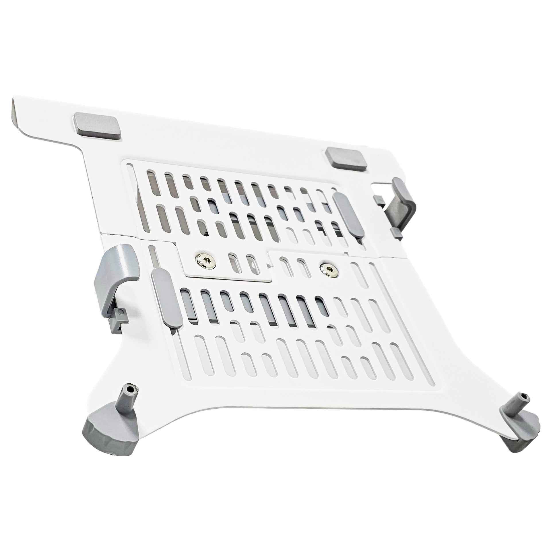 Universal Rotatable Laptop Stand