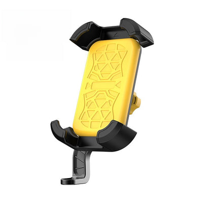 Universal Shockproof Phone Mount