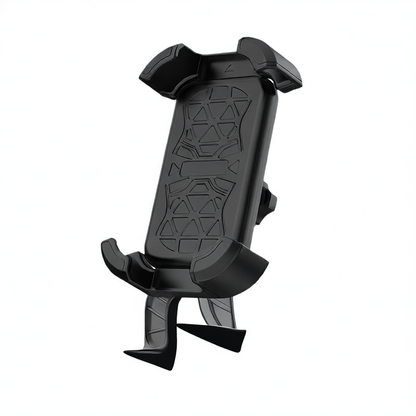 Universal Shockproof Phone Mount
