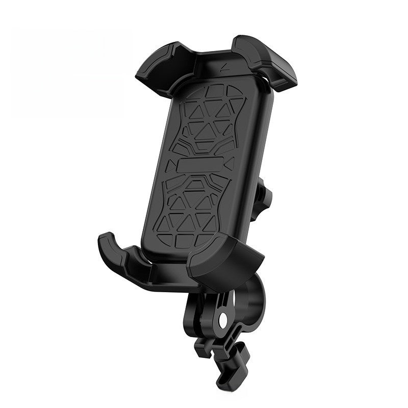 Universal Shockproof Phone Mount