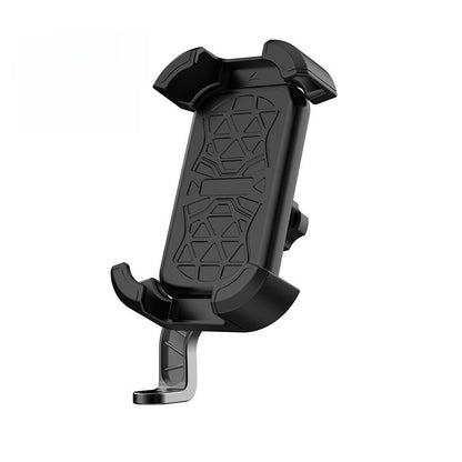 Universal Shockproof Phone Mount