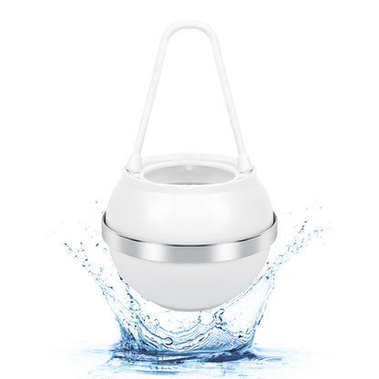 Universal Shower Water Purifier