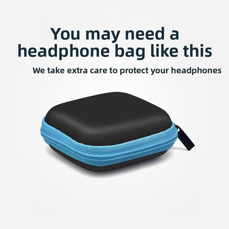 Universal Silicone Earphone Tips