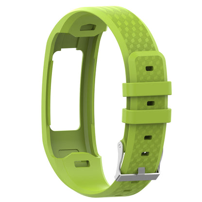 Universal Silicone Strap